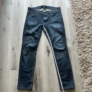 PIAGE CROFT DENIM - SIZE 31x30